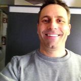 Shannon from Walkersville | Man | 48 years old | Sagittarius