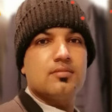 Umair43C from Parma | Man | 34 years old | Sagittarius