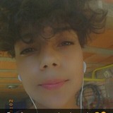 Vihcruz from Campo Largo | Woman | 25 years old | Gemini
