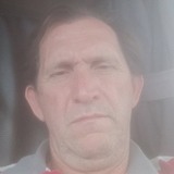 Langgustavoip from Laboulaye | Man | 30 years old | Sagittarius