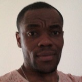Lrebd from Lausanne | Man | 39 years old | Pisces