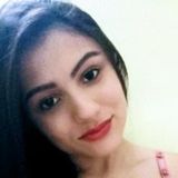 Bruh from Sinop | Woman | 27 years old | Leo