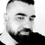 Lapin from Lausanne | Man | 40 years old | Aquarius