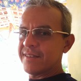 Jorge from Ananindeua | Man | 52 years old | Libra