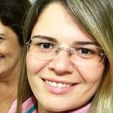 Lah from Tabatinga | Woman | 35 years old | Aries