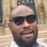 Adegunadewal9 from Charlottetown | Man | 43 years old | Leo