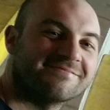 Matco from Como | Man | 43 years old | Virgo