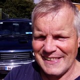 Emtdeliveri09 from Cork | Man | 61 years old | Libra
