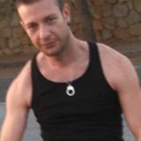 Pepperigano from Spadafora | Man | 43 years old | Capricorn