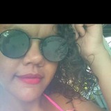Angra12Molj from Buriti Bravo | Woman | 22 years old | Scorpio