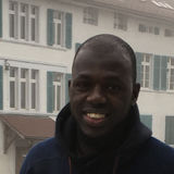 Tt from Zürich | Man | 39 years old | Pisces