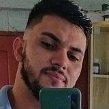 Gql46A from Mancio Lima | Man | 26 years old | Scorpio