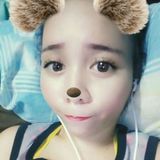 Maica from Pasig | Woman | 27 years old | Aquarius
