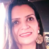 Maronbombom from Itatiba | Woman | 49 years old | Cancer