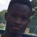 Mkonte8Zt from Bourges | Man | 25 years old | Aries