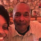 Warnzieculpe1T from Birmingham | Man | 64 years old | Virgo