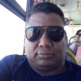 Machado from Sorocaba | Man | 53 years old | Aries