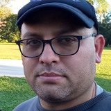 Meaaaudisf1 from Clorinda | Man | 44 years old | Libra