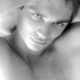 Alex from Minsk | Man | 34 years old | Virgo