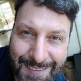 Marcio from Santo Andre | Man | 48 years old | Capricorn