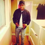 Kelvin from Clondalkin | Man | 32 years old | Capricorn