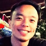Shinybooboo from Taipei | Man | 36 years old | Libra