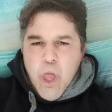 Simo from Macerata | Man | 51 years old | Gemini