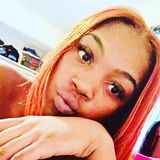 Jayda from Kansas City | Woman | 29 years old | Leo