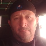 Benjamintovij6 from Tuxtla Gutiérrez | Man | 44 years old | Sagittarius