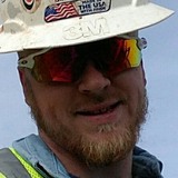 Twayne is looking for woman Twayne from Mineral Wells | Man | 29 years old | Aries