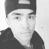 Charlemagne from Hinesville | Man | 34 years old | Aquarius