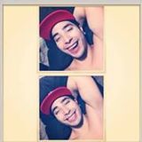 Joey from Zhabinka | Man | 33 years old | Scorpio