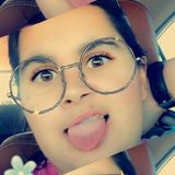 Kaylee from Las Cruces | Woman | 26 years old | Aquarius