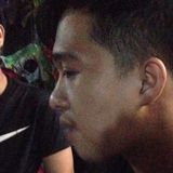 Jake from Antipolo | Man | 31 years old | Capricorn