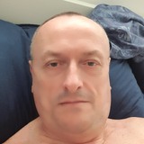 Grahamharris7O from Bayswater | Man | 65 years old | Leo