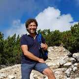 Christophgalme from Bolzano | Man | 53 years old | Aries