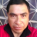 Perry from Ecatepec | Man | 50 years old | Scorpio