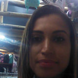 Sara from Bela Cruz | Man | 39 years old | Sagittarius