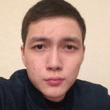 Isa from Orenburg | Man | 31 years old | Gemini