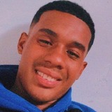 Vnrodrigues04C from Barra do Pirai | Man | 25 years old | Virgo
