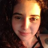 Lorrana from Petropolis | Woman | 29 years old | Taurus