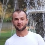 Erilaradk from Thasos | Man | 36 years old | Cancer