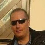 Dino from Swinoujscie | Man | 56 years old | Aries