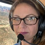 Sweetappl8 from Phoenix | Woman | 49 years old | Leo