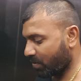 Sidhuu from Manama | Man | 47 years old | Taurus