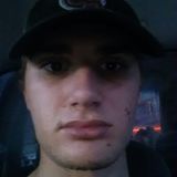 Tim from Polk City | Man | 26 years old | Scorpio
