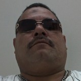 Herediavictoc5 from Polk City | Man | 51 years old | Sagittarius