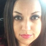 Mini from Tijuana | Woman | 46 years old | Capricorn
