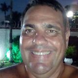Carlão from Santos | Man | 56 years old | Pisces