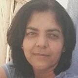 Jo from Garanhuns | Woman | 53 years old | Taurus